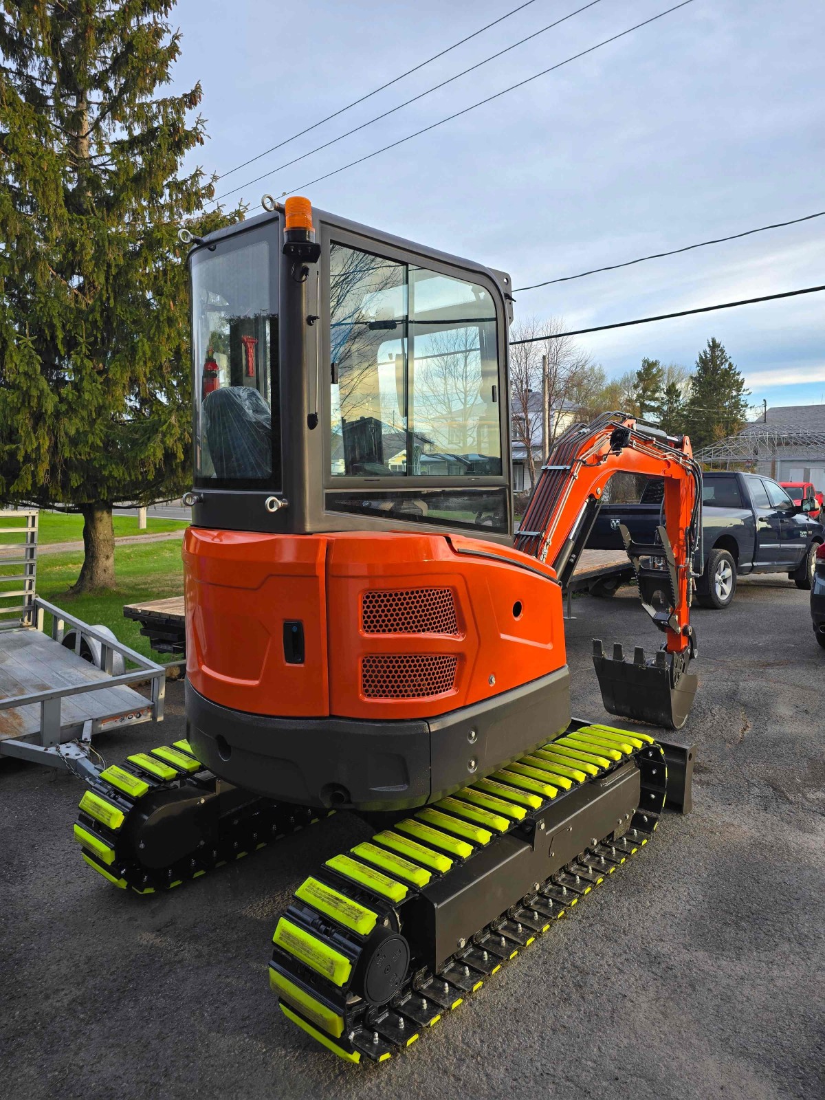 εκσκαφέας-1 excavator-1