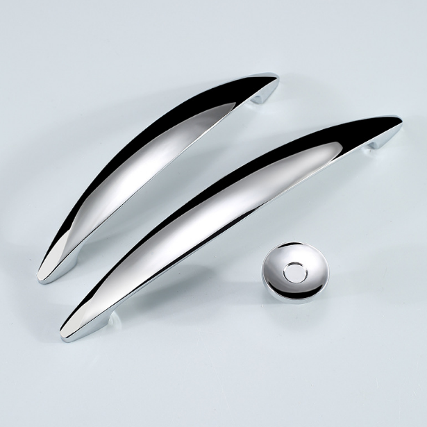 oyma çinko çekmece çeker carved zinc drawer pulls