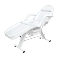 Mechanical Massage Table Spa Furniture