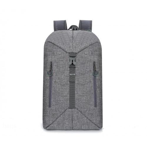 Folding portable outdoors Backpack