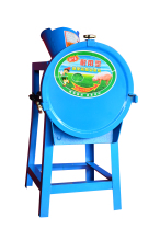 Feed Pellet Food Making Machine