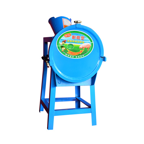 Pellet Feed Food Making Machine