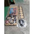 Kit Gasket CAT 3205170 Untuk Mesin Diesel C7