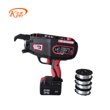 Rebar tying tool/ Rebar tying machine/ Automatic rebar tying tool