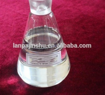 LP-B407 Tin Plating Agent for red copper