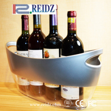 Wine coolers champagne buckets for bars