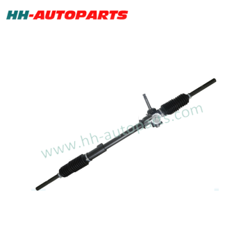 Power Steering Rack n Pinion 15900131S LHD for GM CHEVETTE Power Steering Gear And Pinion