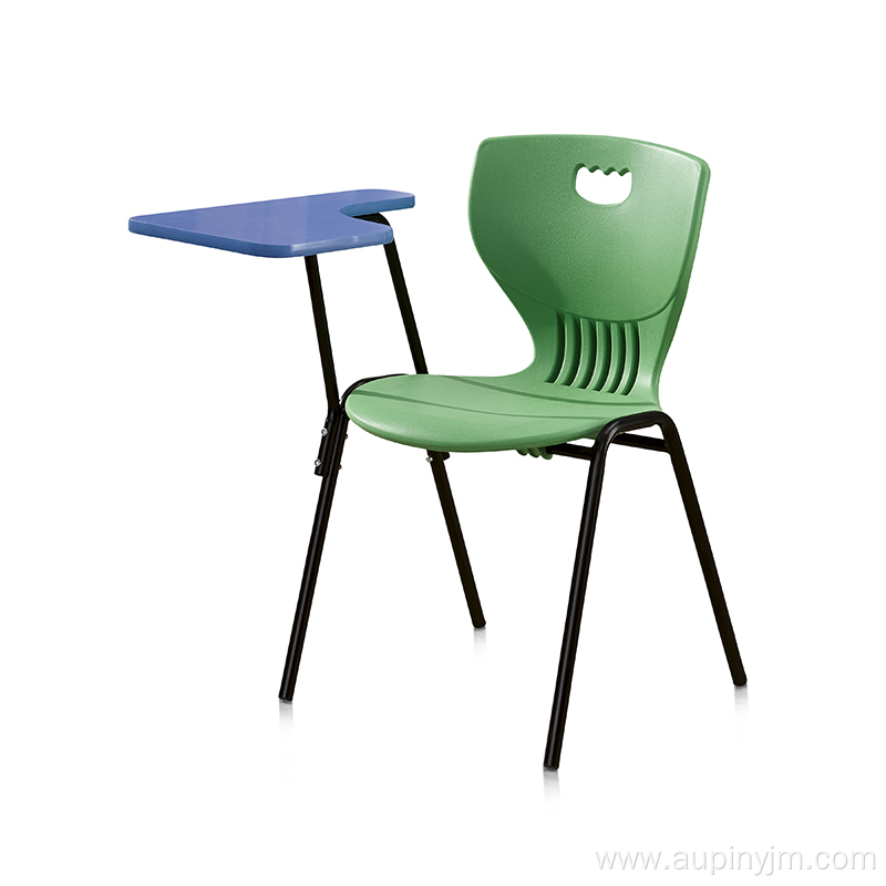 Comference Small Classroom Study Furniture Chair