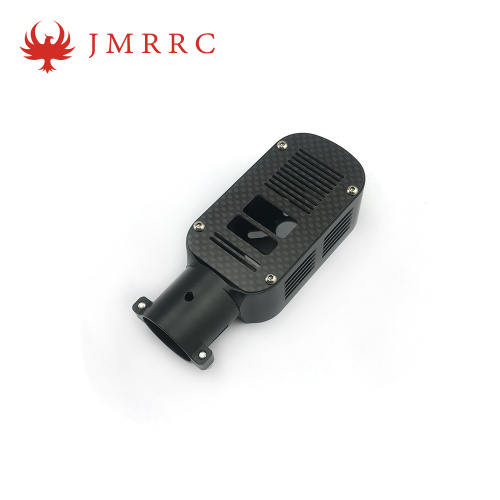 JMRRC Yeni 25mm Drone Motor Montaj Braketi