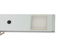 With Sensor Led Under Cabinet Lights For Furniture Lightin