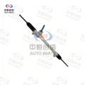 Sistem de directie pentru Baojun 730