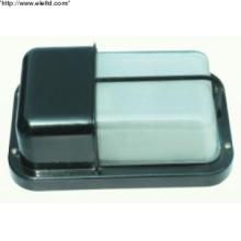 Buried Lamp IP65 Under ground Light