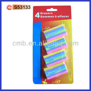 Good Quality Wholesale Eraser