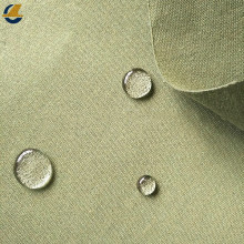 Heavy Duty Polyester Tent Fabrics