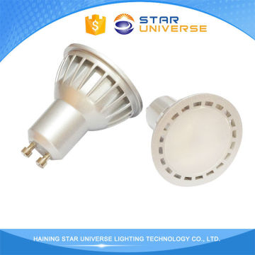 Factory directly provide low price led mini spot light