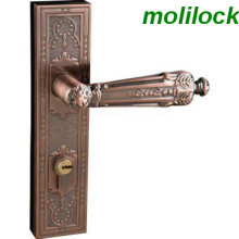 High Security Door Locks for Gate, Handle Locks