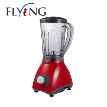 Easy Use Blender With Processor Customized Amazon