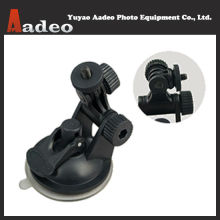 Car Suction Cup AD-814-9