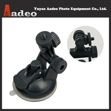 Car Suction Cup AD-814-9