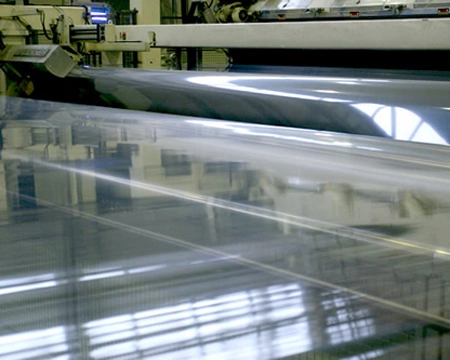 Pet Film for Lamination