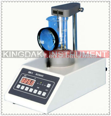 RD-1 Digital melting point apparatus/Melting Point Tester