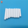 white zirconia ceramic locating pin rod stick