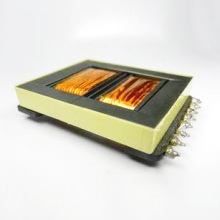 Electronic Component PCB Monuting Transformer/SMD Transformer