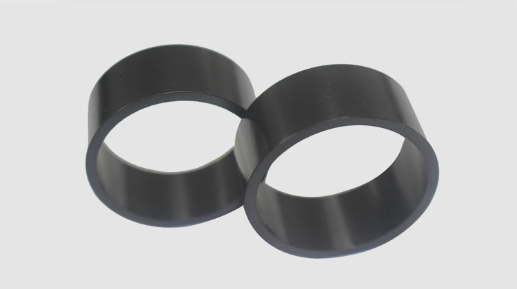  Encoder Magnet Multipole