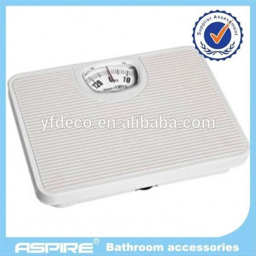 Hot sale of ceramic bathroom accessories wholesaler