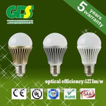 par 38 led bulbs