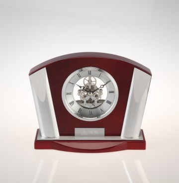 Retro Alarm Clock,table clock