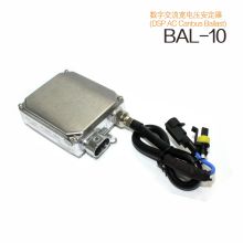 High Quality DSP AC Canbus Ballast (BAL-10)