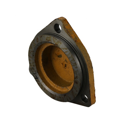 5225168 Z510210290 Penutup Poros Input Wheel Loader