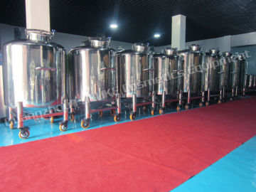 used oil storage tanks for sale