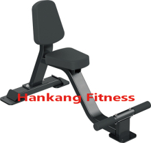 Body Building Eqiupment, Utility Bench-PT-735