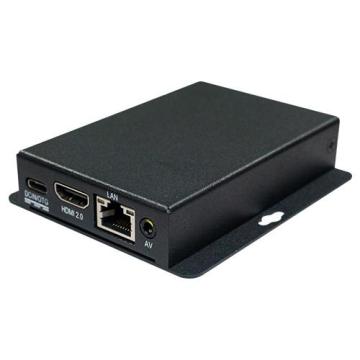 EC-R3566PC Quad-Core 64-Bit Embedded Computer: Advanced Processing Solutions