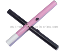 Smokeless 510 E-Cigarette