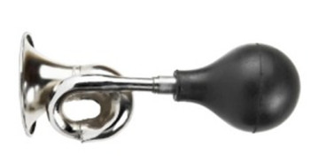 Newly Design Road Bike Horn