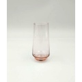 وصول جديدة زجاج carafe prosecco glass highball