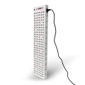 LED Red 660nm Infrared 850nm Light Therapy Panel For Sauna