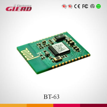 Bluetooth Module CSR BC6145