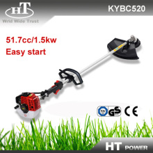 52cc Grass Cutter