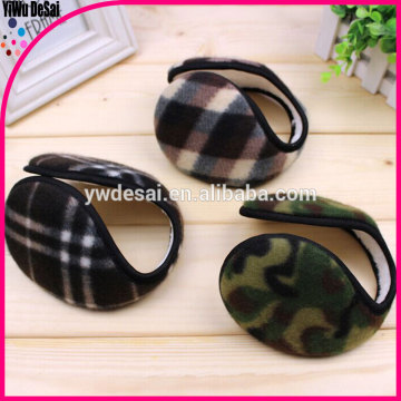 wholesale winter ear muffs