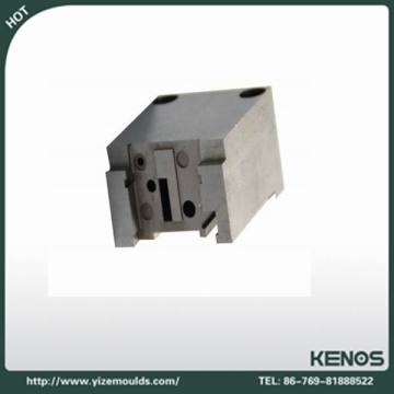 insert injection molding,injection mold components