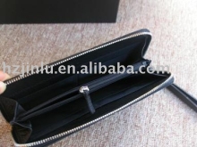 leather wallet,frame wallets,men's notecase