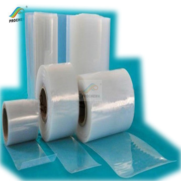 PFA PELLA PTFE PTFE anticorrosiva PTFE