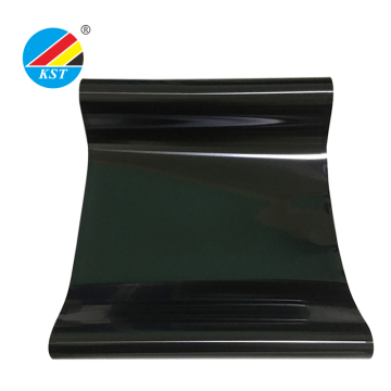 Transfer Belt for Xerox DocuColor Series Printers