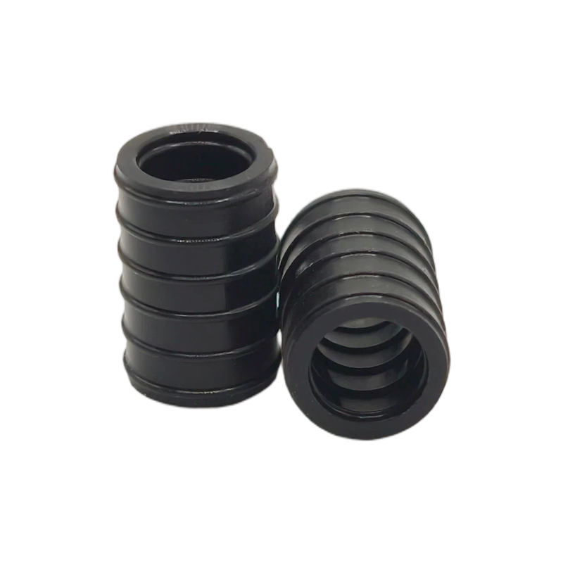 Cung cấp gioăng cao su Rubber Gasket Supply