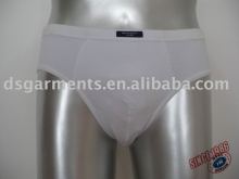 Men's & Women's boxer brief