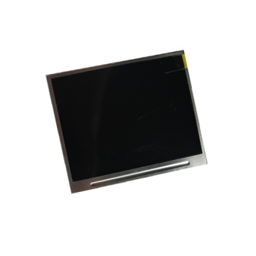 AM-320240L6TMQW-TB0H-A AMPIRE TFT-LCD 3,5 pouces